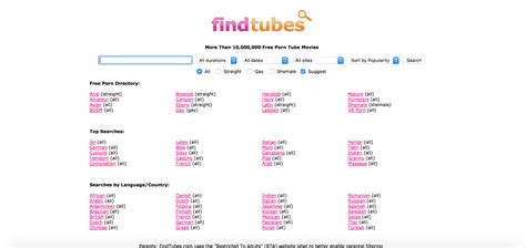 finftubes|Categories .